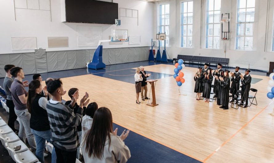 Купить диплом с внесением в реестр