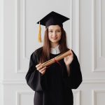 Купить подлинный диплом с занесением в реестр image_159.jpg