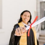 Купить диплом с реестром быстро и надежно image_191.jpg