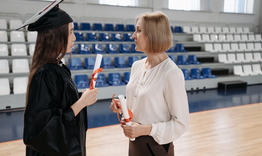 Купить диплом с внесением в реестр института быстро и удобно