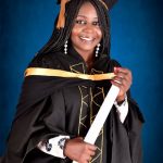 Купить диплом с реестром image_989.jpg