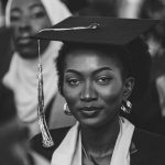 Диплом с занесением в реестр цена image_686.jpg