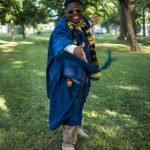 Купить диплом высшего образования с занесением в реестр image_789.jpg