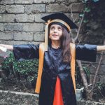 Купить диплом высшего образования с занесением image_815.jpg